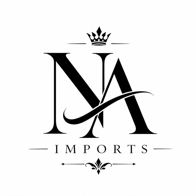 NA Imports