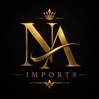 JC Imports