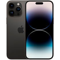Celular Apple iPhone 14 Pro Max 256GB Recondicionado