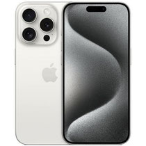 Celular Apple iPhone 15 Pro Max 256GB Recondicionado foto 1
