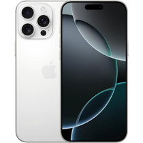 Celular Apple iPhone 16 Pro Max 256GB foto 1