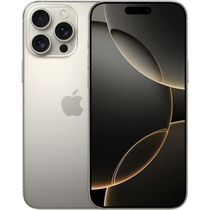 Celular Apple iPhone 16 Pro Max 256GB foto 2