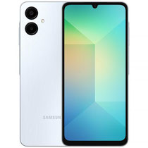 Celular Samsung Galaxy A06 SM-A065M Dual Chip 64GB 4G foto 2