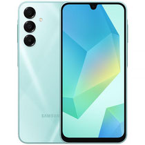 Celular Samsung Galaxy A16 SM-A165M Dual Chip 128GB 4G - RAM 4GB foto 2