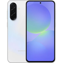 Celular Samsung Galaxy A36 SM-A366E Dual Chip 256GB 5G foto 3
