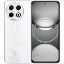 Celular Tecno Spark 30 Pro KL7 Dual Chip 256GB 4G foto 1